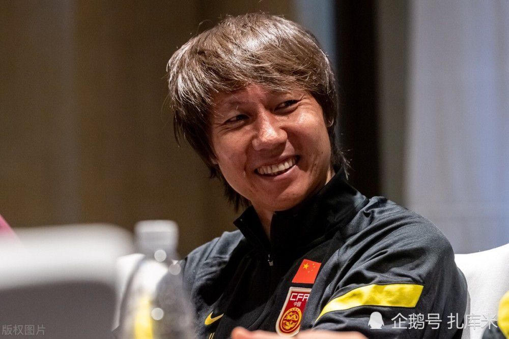 双亲因为吃了给神准备的美食而被变成了猪